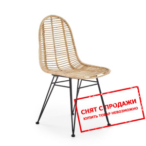 Стул Halmar K-337